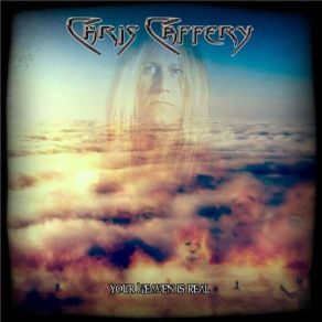 Download track Too Soon To Be Too Late Chris Caffery