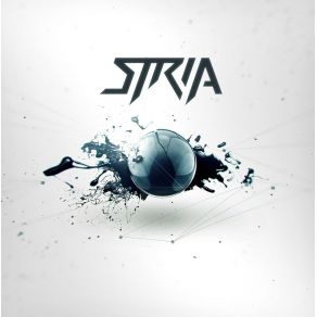 Download track Say Stria