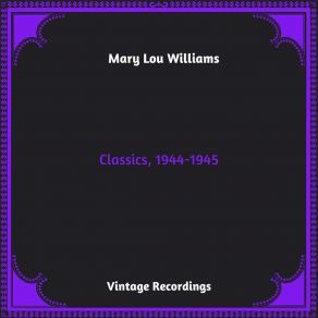 Download track Froggy Bottom Mary Lou Williams