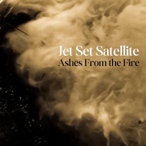 Download track Superhuman Jet Set Satellite