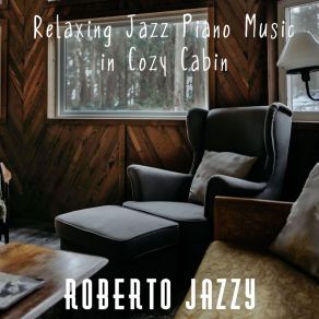 Download track The Wind Blows Through Roberto Jazzy