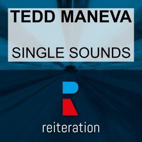 Download track The Sign (Molto Mojito Mix) Tedd Maneva