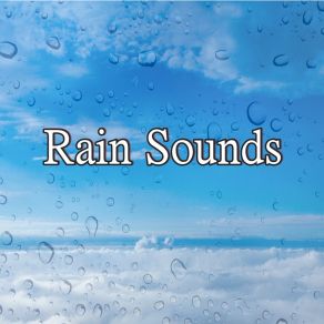 Download track A Sweet Dream In Rain Edwin Antony