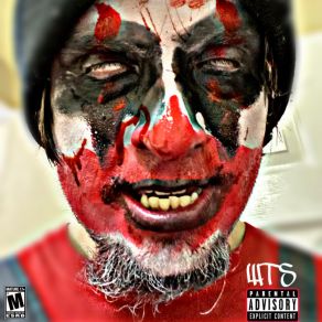 Download track Fuck Shit Xann Mann