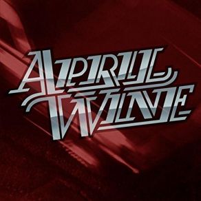 Download track Don't Push Me Around April Wine