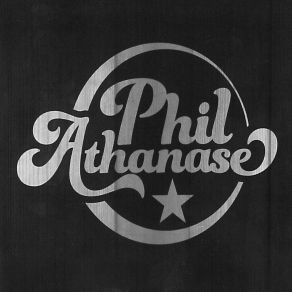 Download track T'chin Toi Phil Athanase