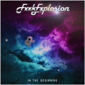 Download track Shock, Rock, The Stomp (Glitterbomb Mix) Fxxk Explosion