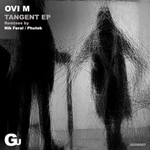 Download track Violin (Phutek Remix) Ovi M