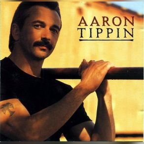 Download track That's As Close As I'll Get To Loving You Aaron Tippin