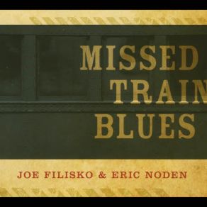 Download track Live Every Day Eric Noden, Joe Filisko