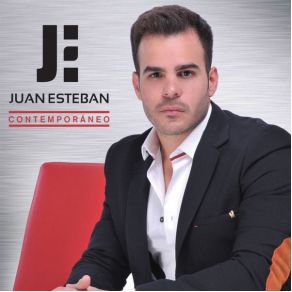 Download track Tu Amor Me Tiene Loco Juan Esteban