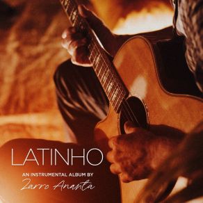 Download track Smile Latinhas Zarro Ananta