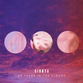 Download track Up There In The Clouds SionyaEija