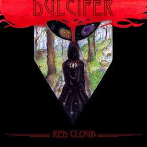 Download track Red Cloud Dulcifer