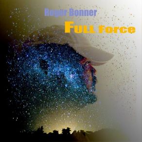 Download track Girls On The Dancefloor (Full Force Remix) Roger Bonner