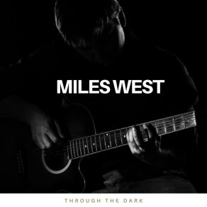 Download track Kind Love Miles West