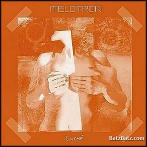 Download track Glaserne Zeiten Melotron