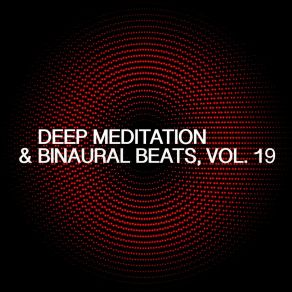 Download track 432 Hz Stress Relief Waves, Pt. 3 Andromea