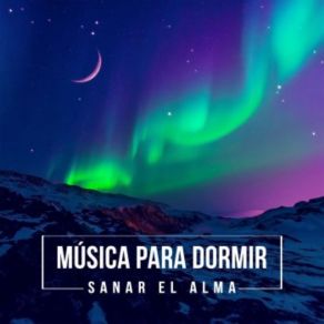 Download track MúSica Para La MeditacióN Relajación