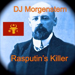 Download track Secrets Of The Kapp Putsch (The Purishkevich-Ludendorff Connection) DJ Morgenstern