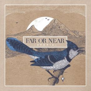 Download track Ryoan-Ji' Far Or Near