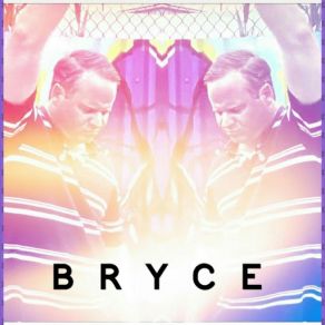 Download track Defcon 5 Bryce