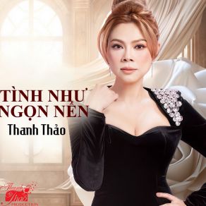 Download track Tóc Rối Thanh Thao