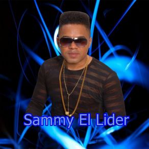 Download track Estupida Sammy El Lider