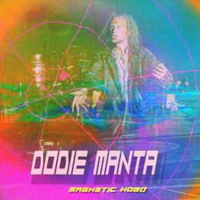 Download track 6 G Total Control Dodie Manta