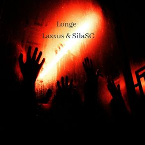 Download track Longe Laxxus