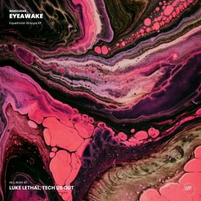 Download track Equatorial Groove EYEawake