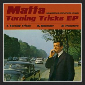 Download track Puncture Matta