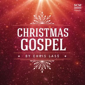 Download track O Holy Night Chris LassPhilip Muller, Egon Arnaut, Dario Grosse, Naemi Joy Neuwald, Lukas Leuthold