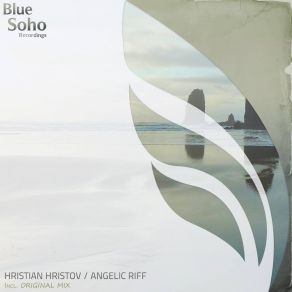 Download track Angelic Riff (Original Mix) Hristian Hristov