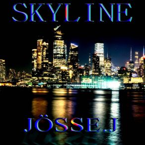 Download track SkyLine (Long) Jösse. JLong