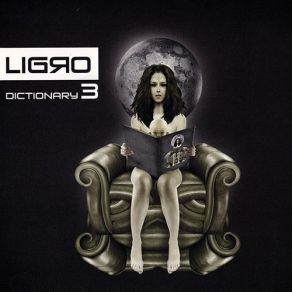 Download track The 20th Century Collaseu Ligro