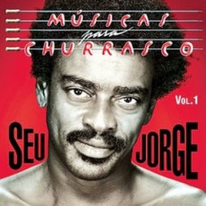 Download track Dois Beijinhos Seu Jorge