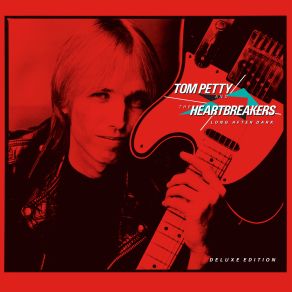 Download track The Same Old You Tom Petty, The Heartbreakers