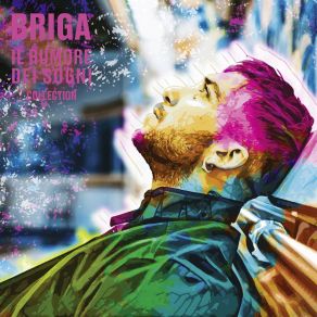 Download track Non Più Una Bugia (Live) Briga