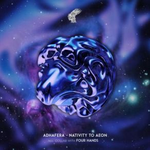 Download track Astral Explorer Adhafera