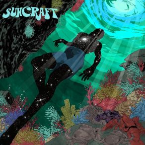 Download track Schismogenesis Suncraft