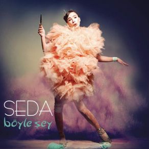 Download track Bembeyaz Seda