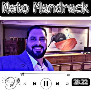 Download track Tô De Olho Nela Neto MandrackCassiopeya Groovs