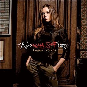 Download track Tant Que J'Existerai Natasha St - Pier