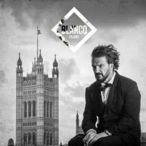 Download track Morir Por Vivir Ricardo Arjona