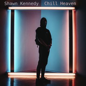 Download track Elclubo Shawn Kennedy