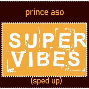 Download track Mama (Sped Up) Prince Aso