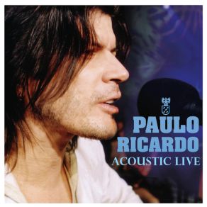 Download track Love Me Tender -Versão Estúdio Paulo Ricardo