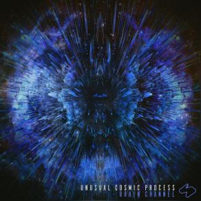 Download track Electric Fields Unusual Cosmic Process