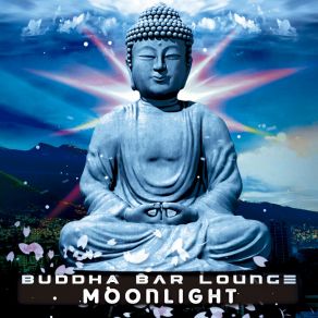 Download track Space Dub Buddha Bar Lounge